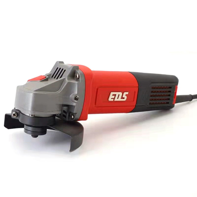 Angle Grinder