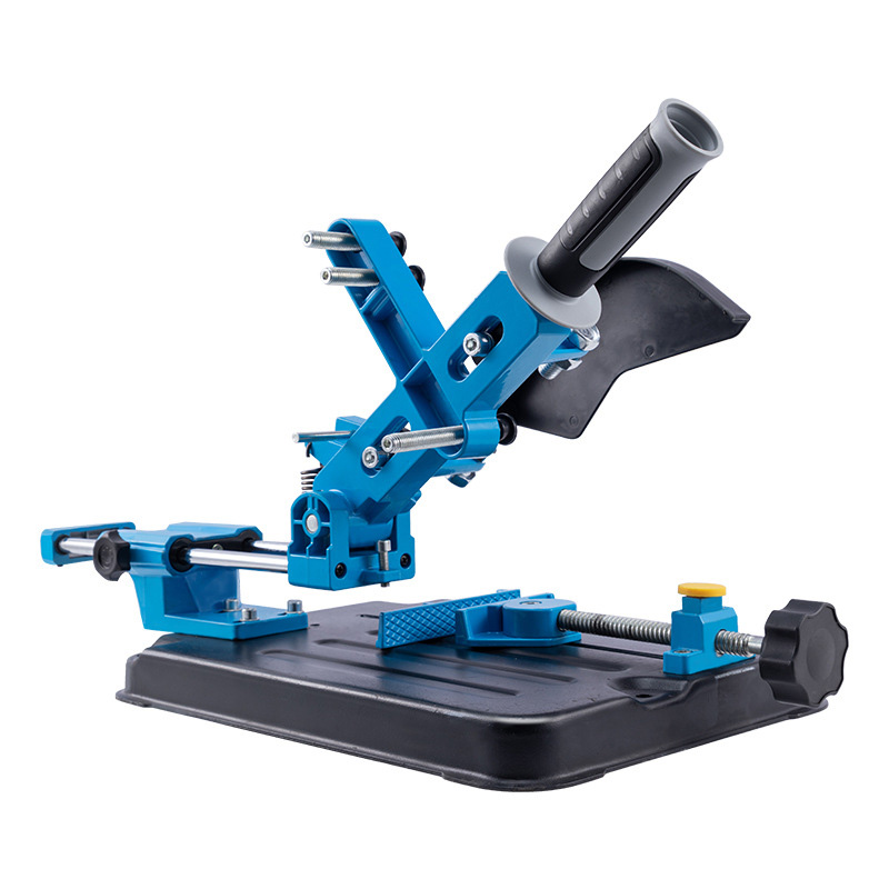 Angle Grinder Stand