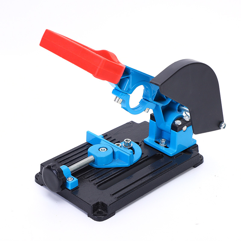 Angle Grinder Stand