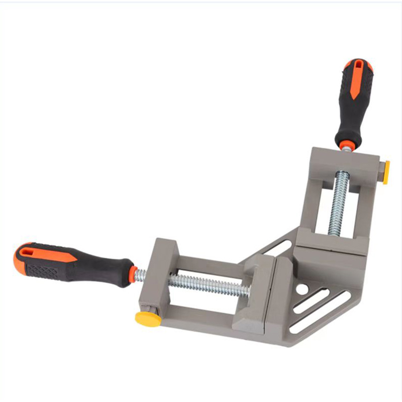 Flat Nose Plier