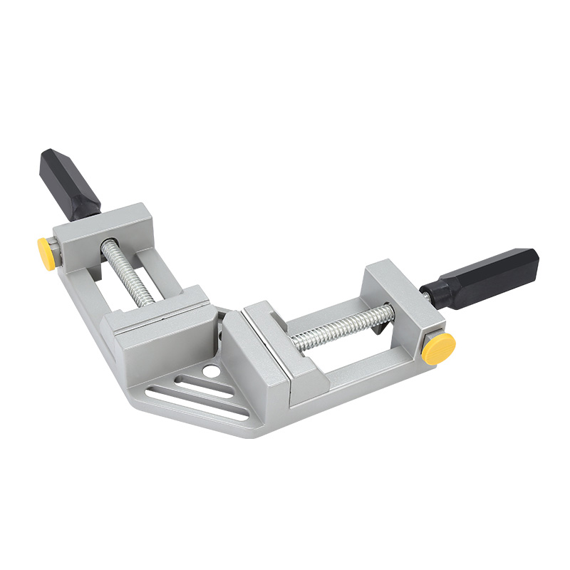 Flat Nose Plier