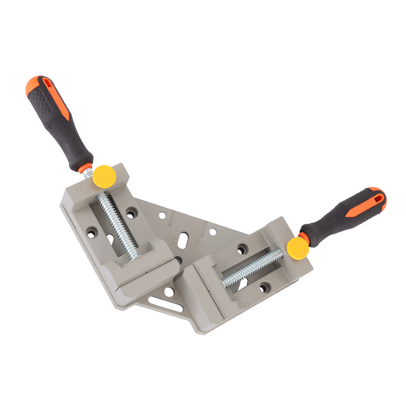 Flat Nose Plier