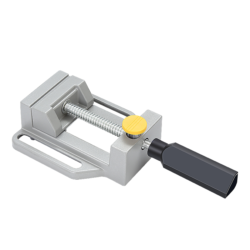 Flat Nose Plier