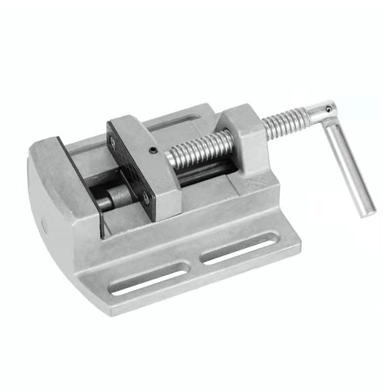 Flat Nose Plier