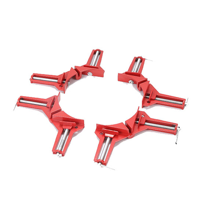 Flat Nose Plier