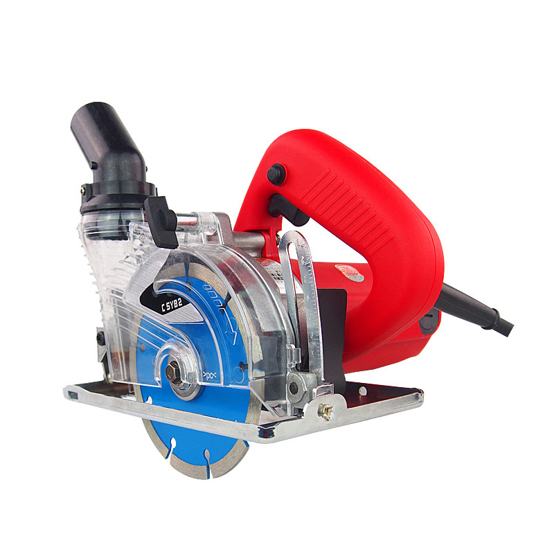 Circular Saw