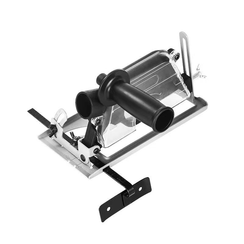 Angle Grinder Stand