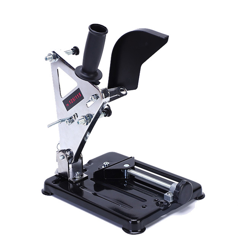 Angle Grinder Stand