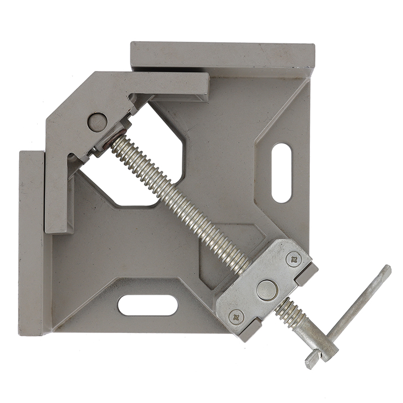 RIGHT ANGLE CLAMP