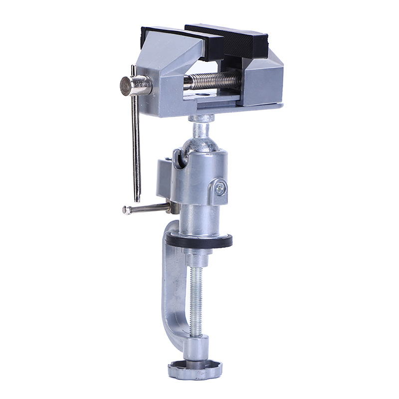360UNIVERSAL TABLE VICE